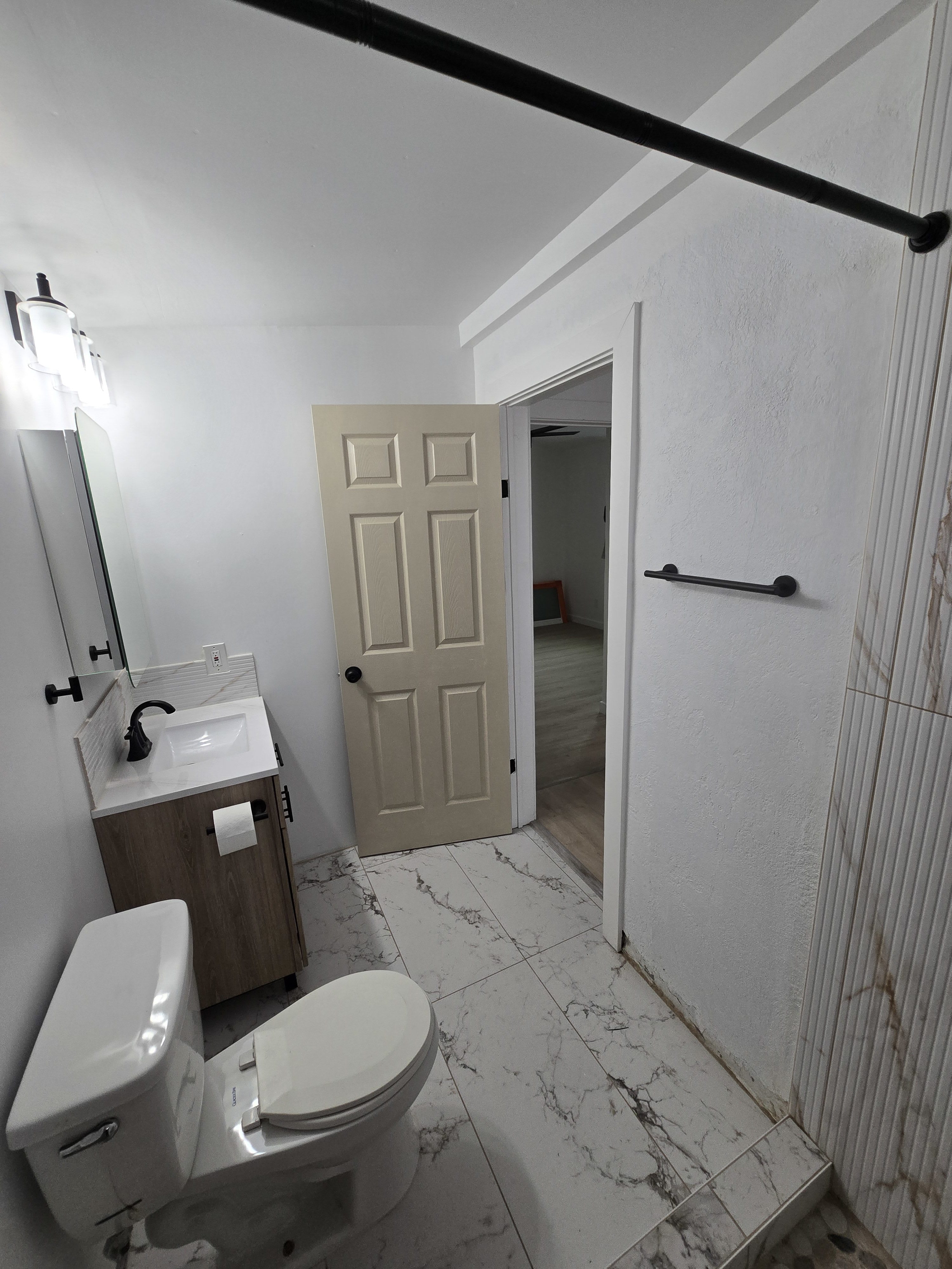 344 Cardiff Street – photo 1
