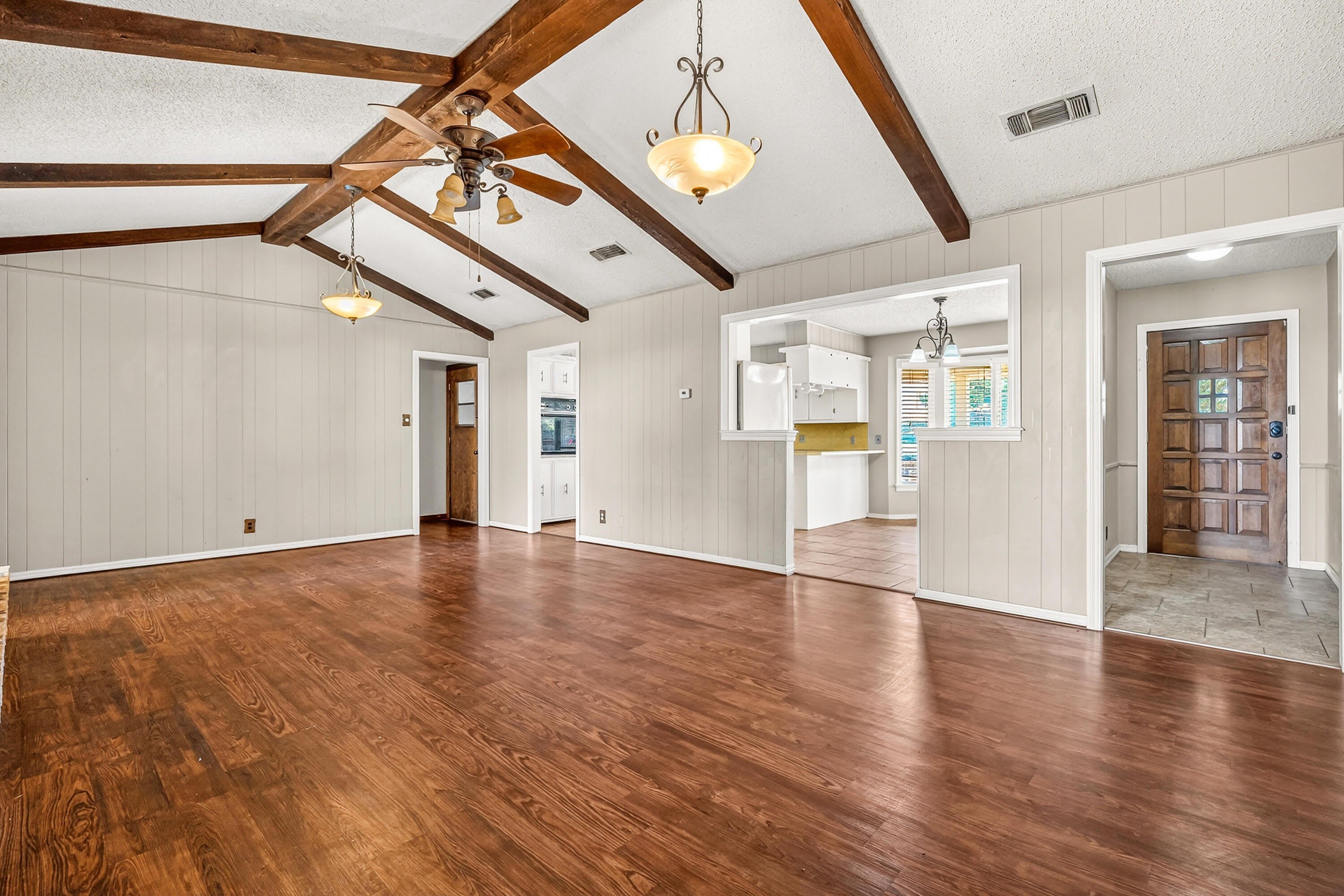 225 N Terry Drive – photo 5
