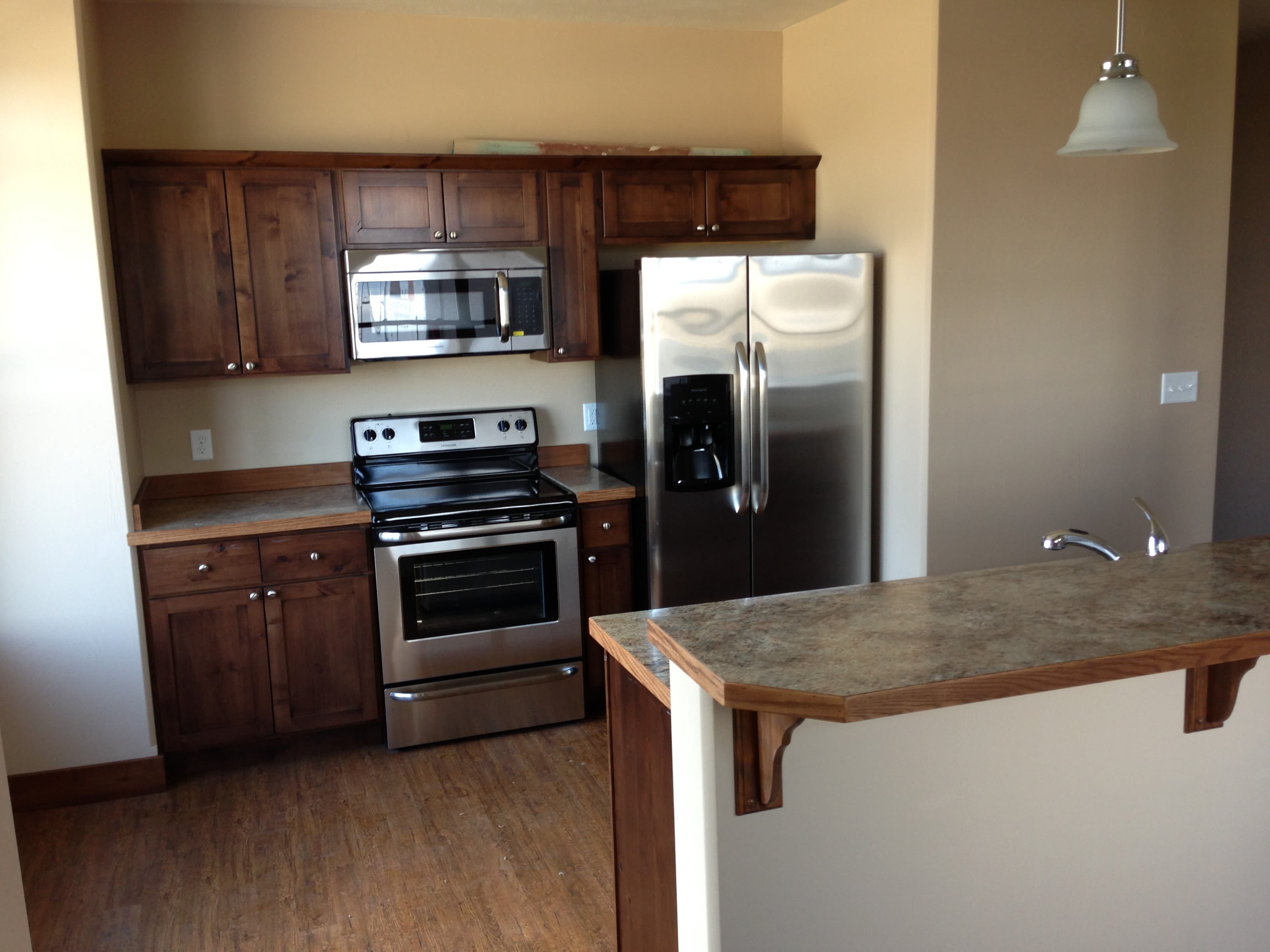 2882 Overlook Blvd – photo 3