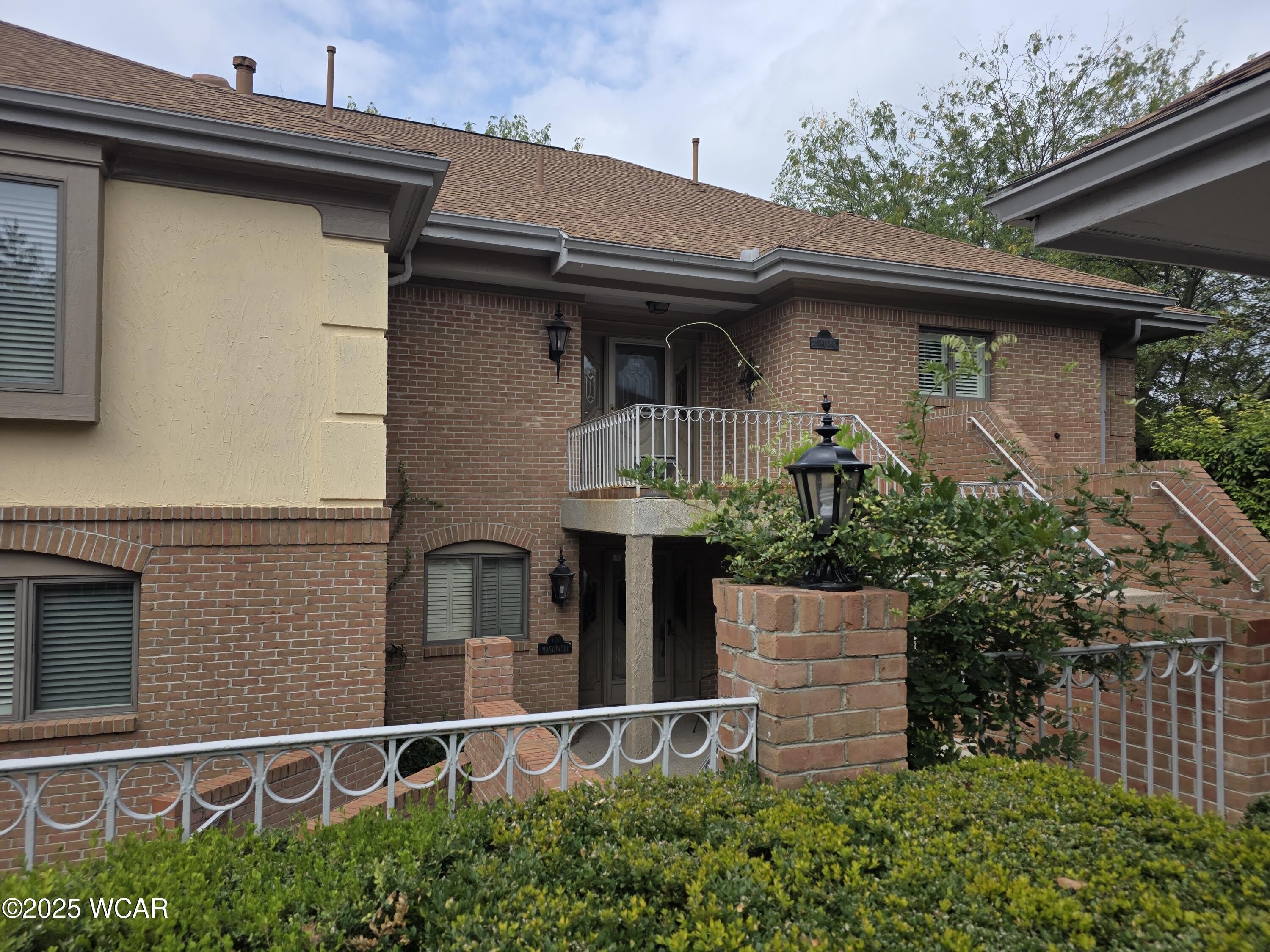 2635 Adgate Road – photo 1