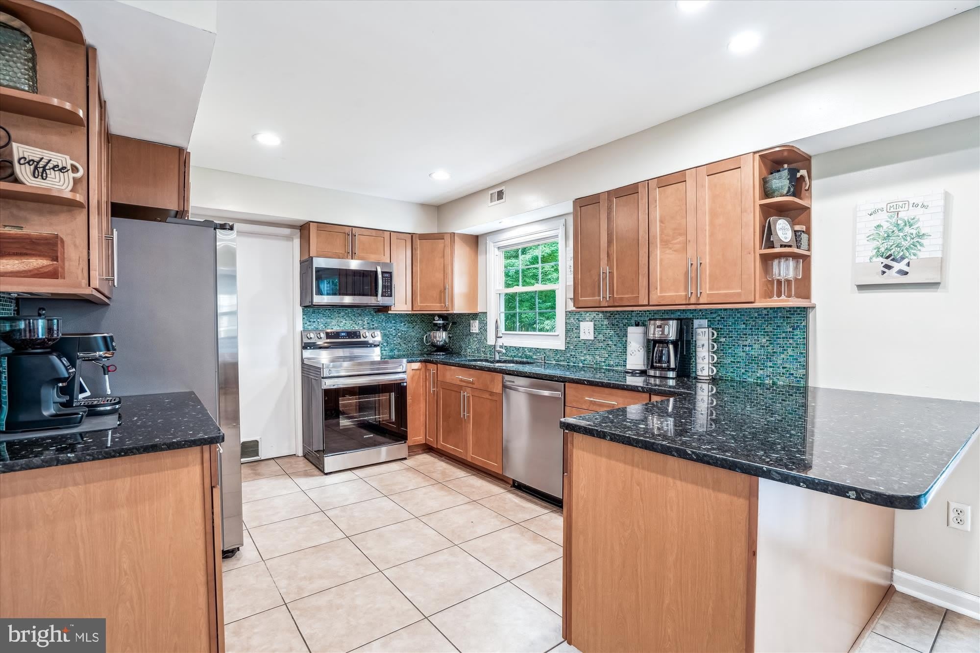 13000 Cheswood Lane – photo 4