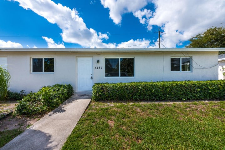 3482 48th Lane South – photo 3