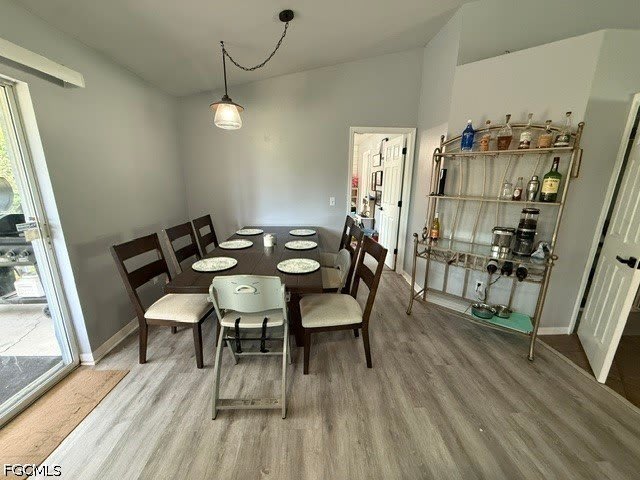 17532 Butler Road – photo 5