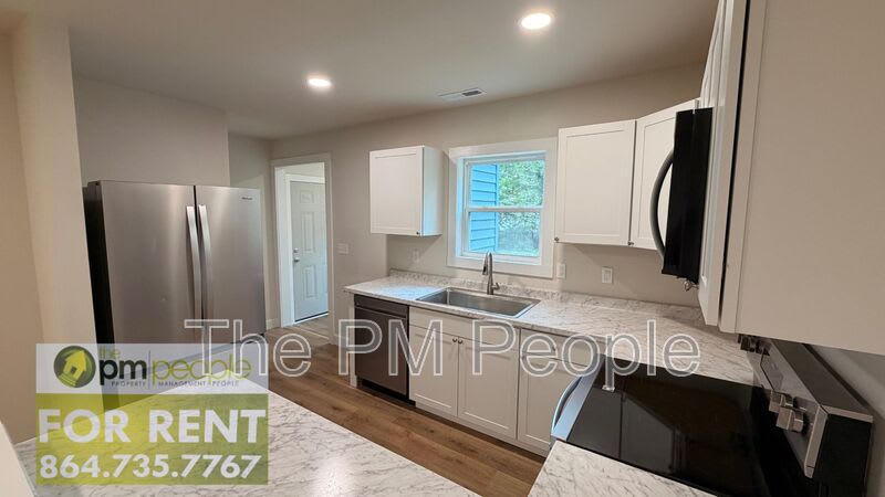 30 Broad Vista Blvd – photo 3