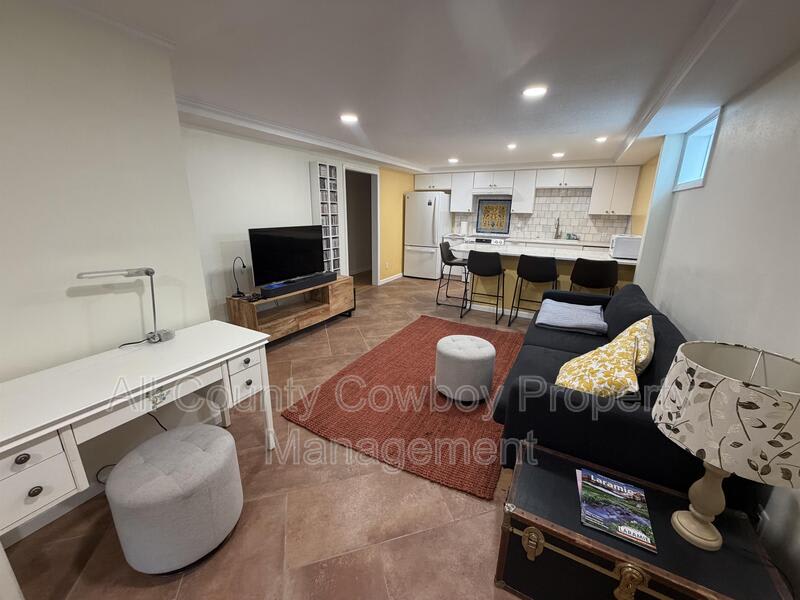 1314 Canby St – photo 3