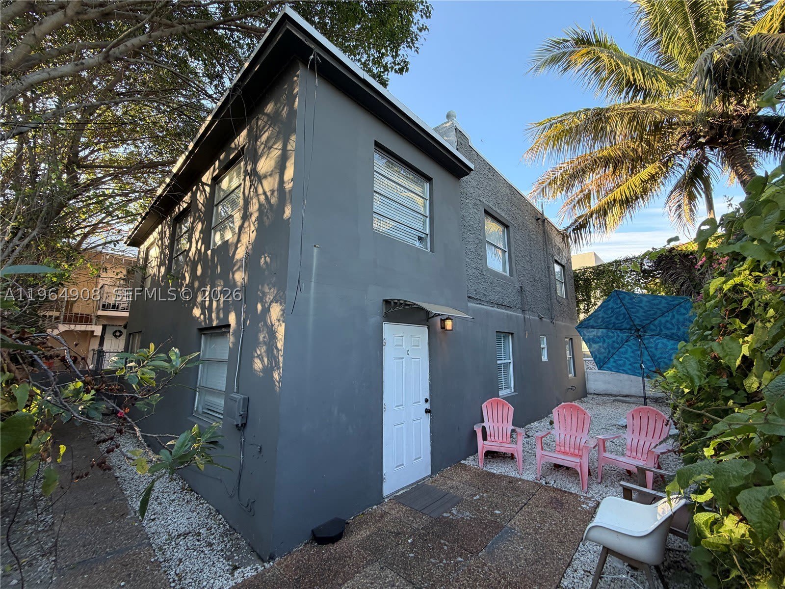 845 NW 3rd St – photo 1