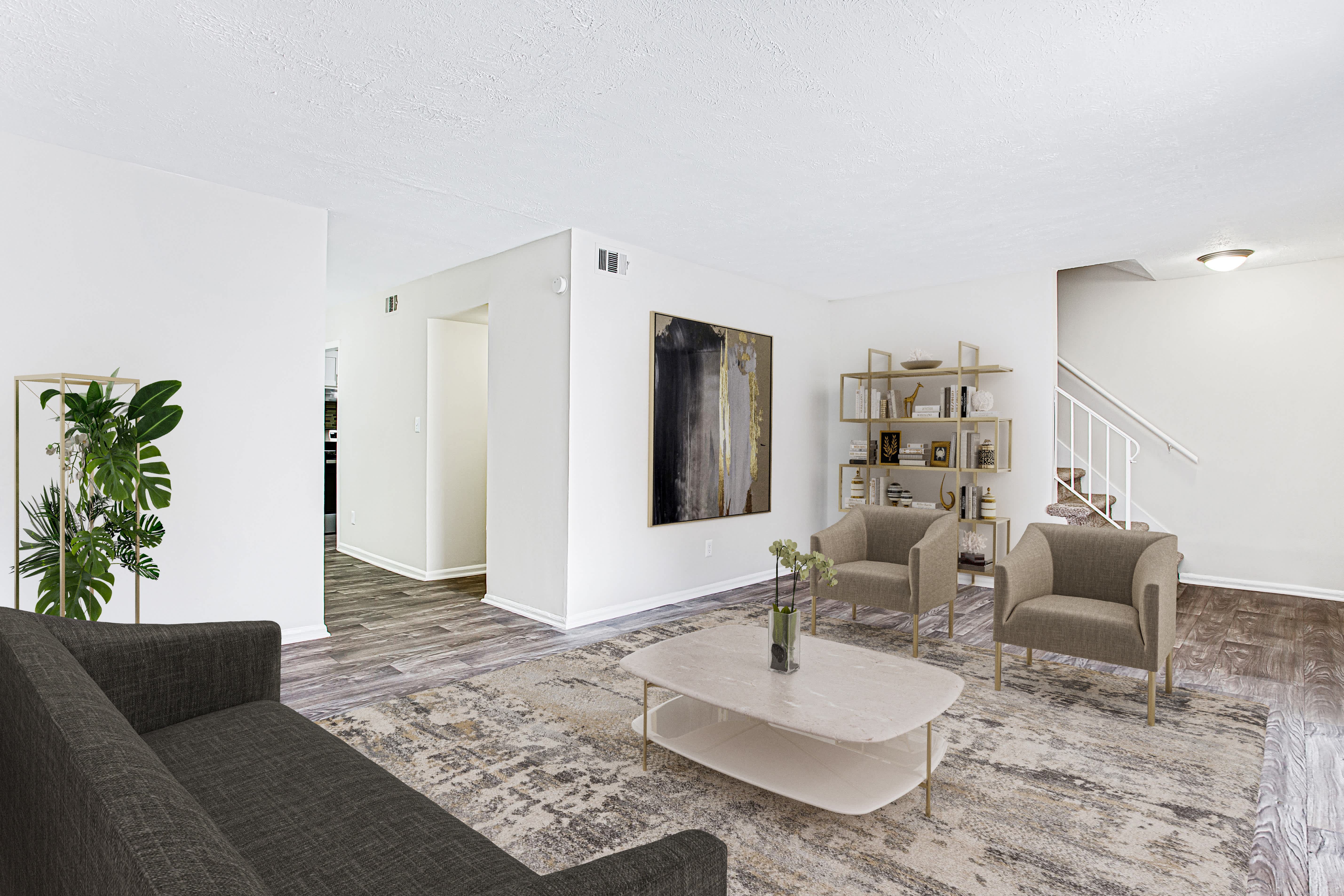 Elea Apartments – photo 5