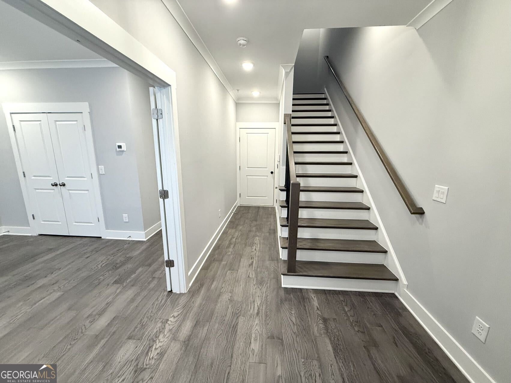 1031 Robert Smalls Way – photo 4