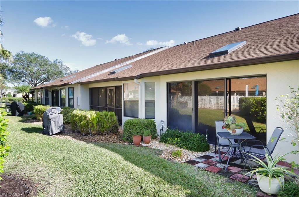 10805 Queen Anne Ln – photo 5