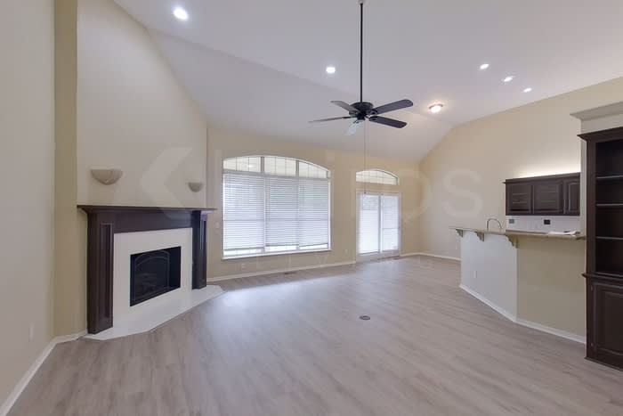 7208 Northwest 131st Street – photo 4
