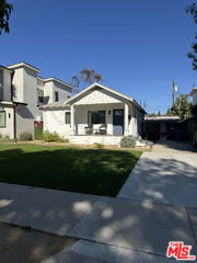 446 North California Street – photo 2