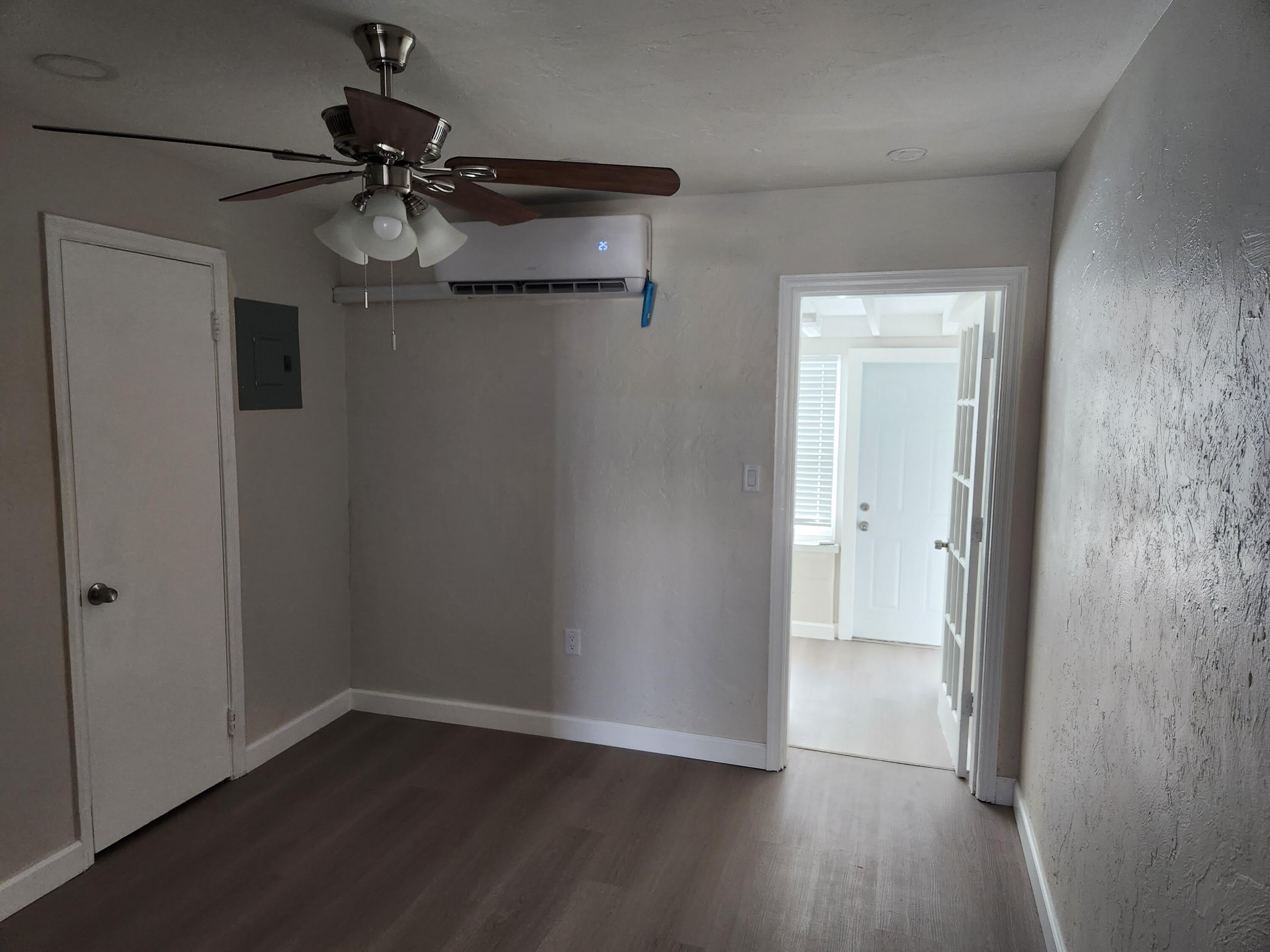 65 W 34th Street – photo 5