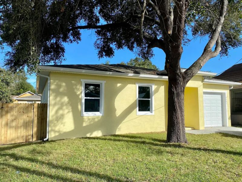 3401 North Avenida Republica de Cuba – photo 1