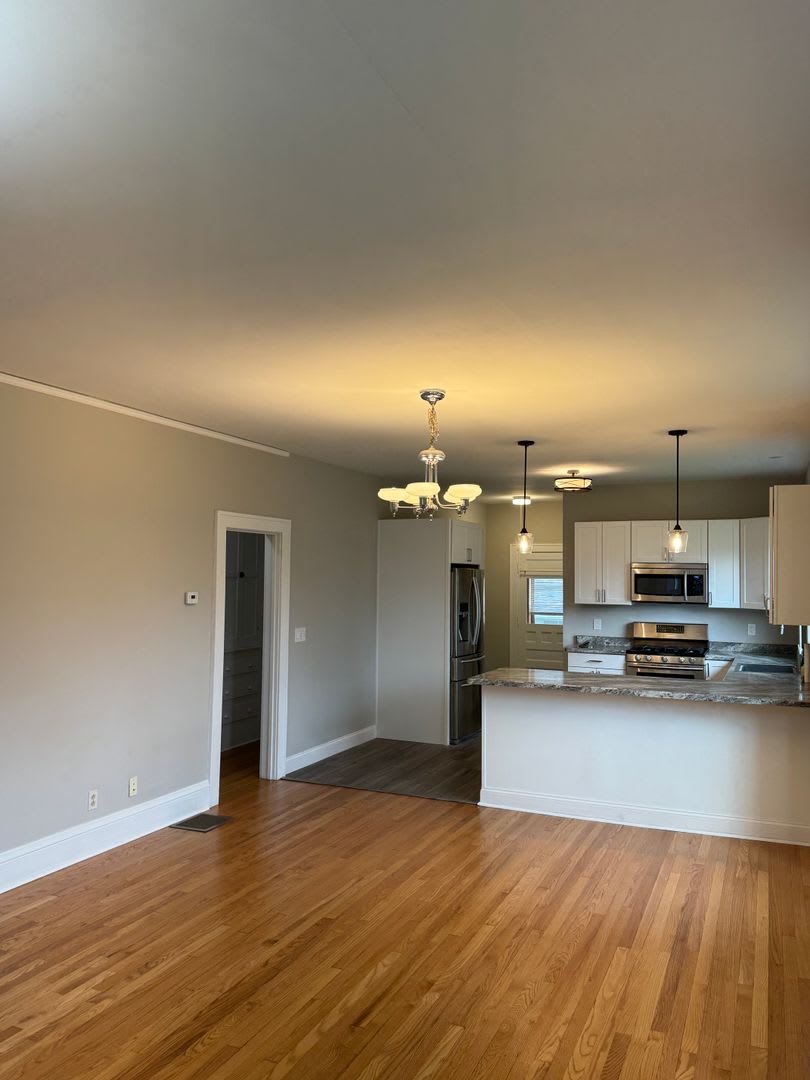 2719 Leibel Pl, Utica NY 13501 – photo 5
