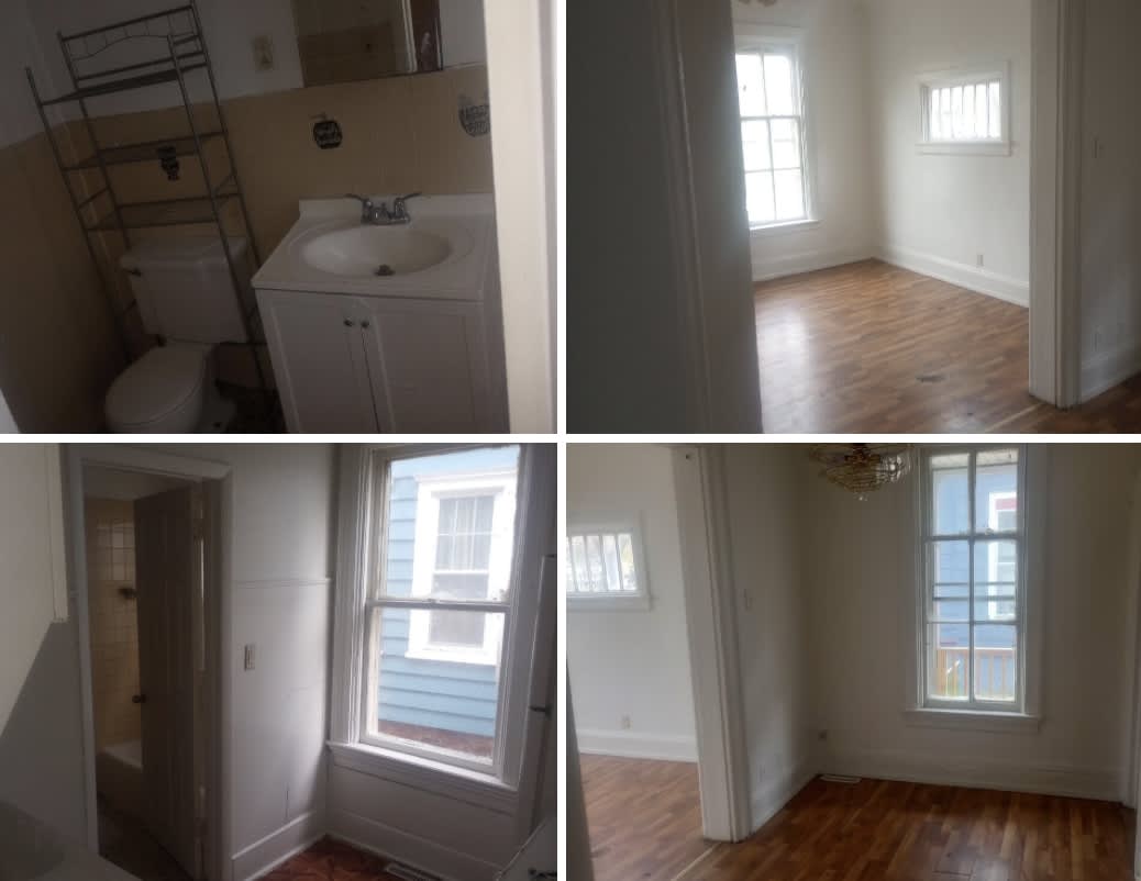 920 Park Ave – photo 5