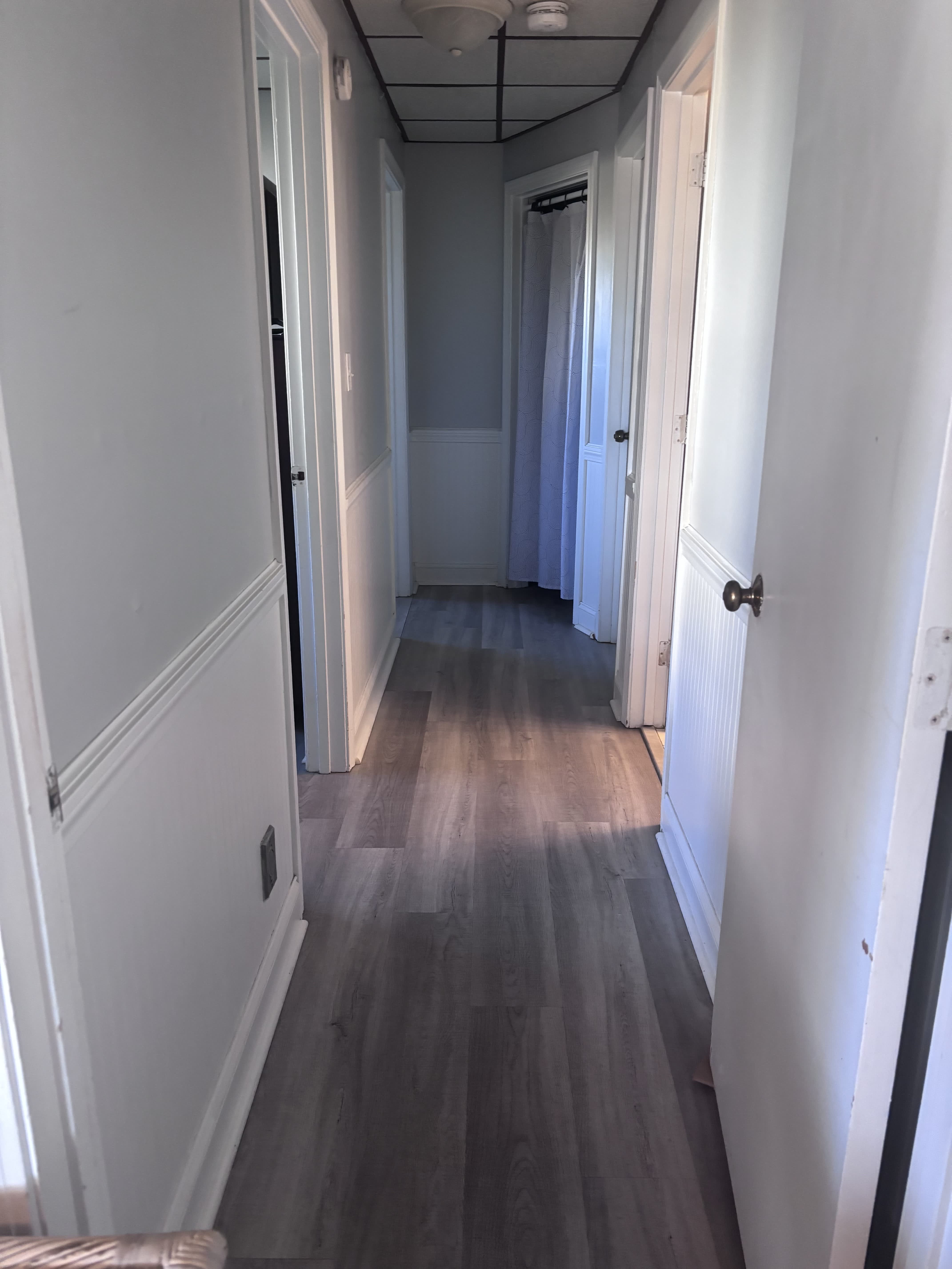 146 Central Ave – photo 3