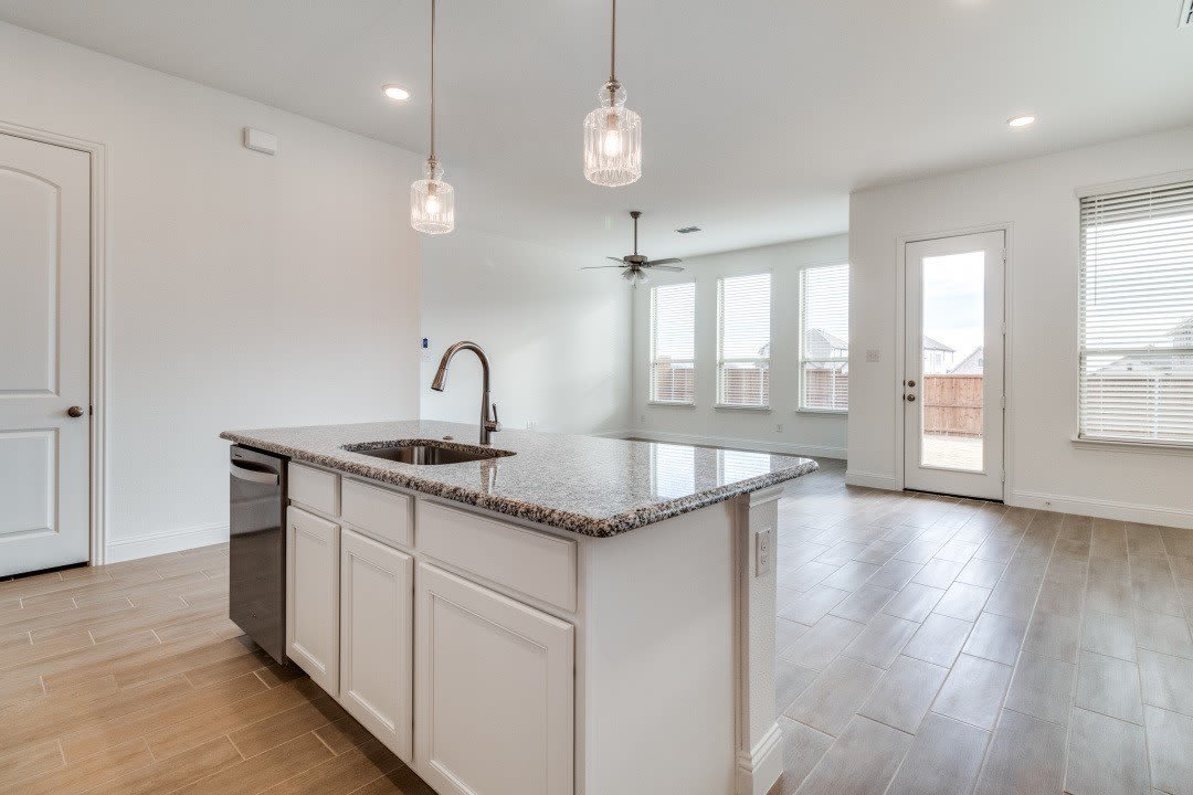 3813 Cherry Hills Drive – photo 4