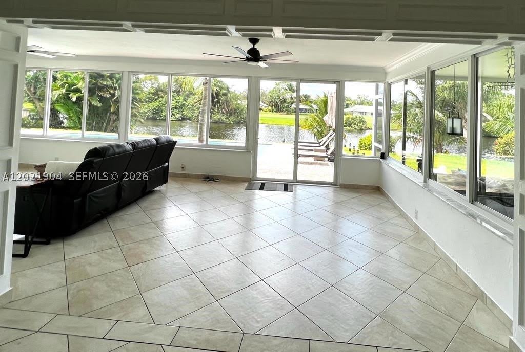 3324 Lakeview Blvd – photo 3