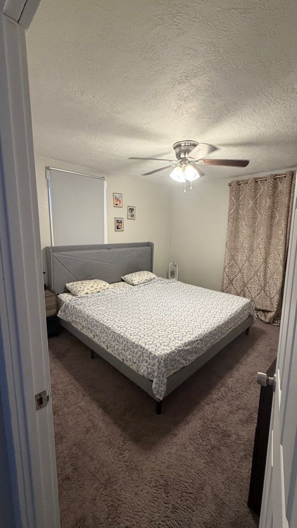 3-Bedroom Single-Family Home for Rent – photo 2