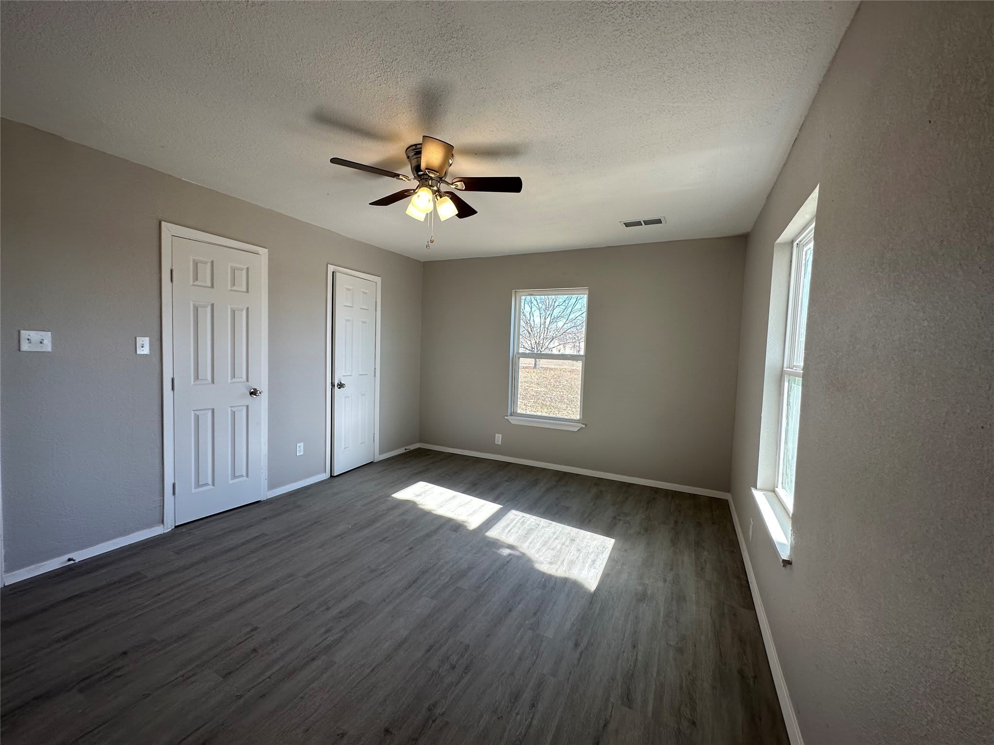 717 E Lamberth Road – photo 5