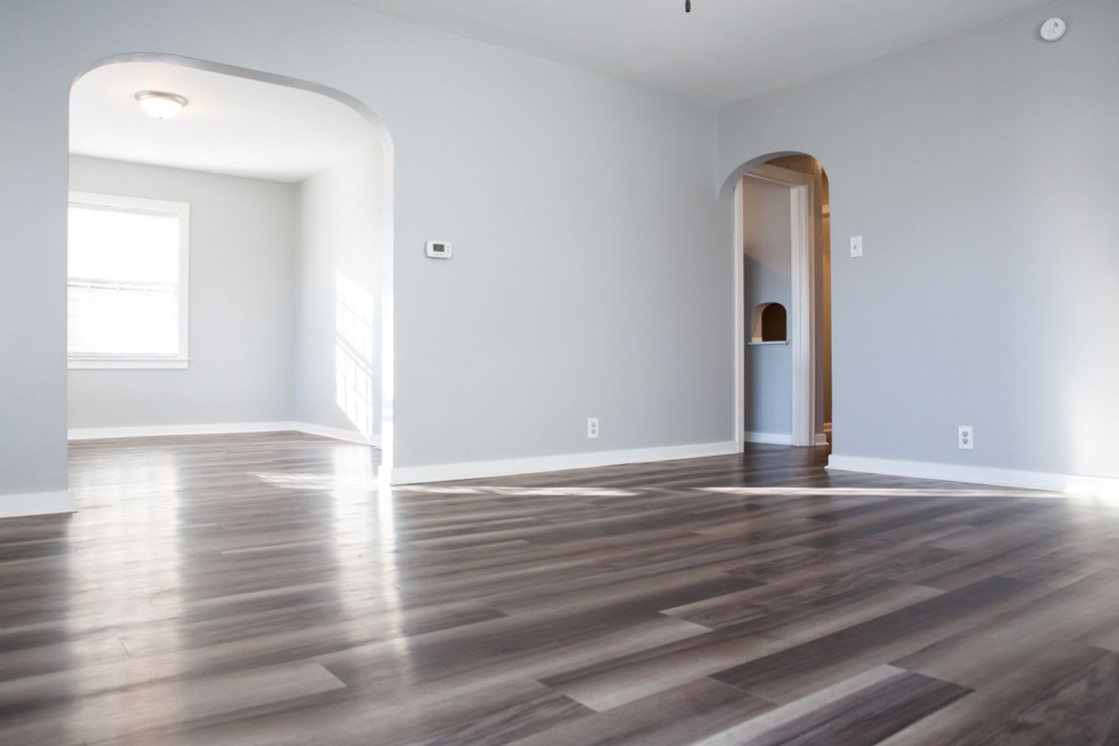 Next-Level Student Living – photo 3
