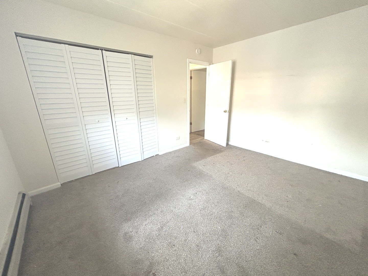 104 E Bailey Road – photo 5