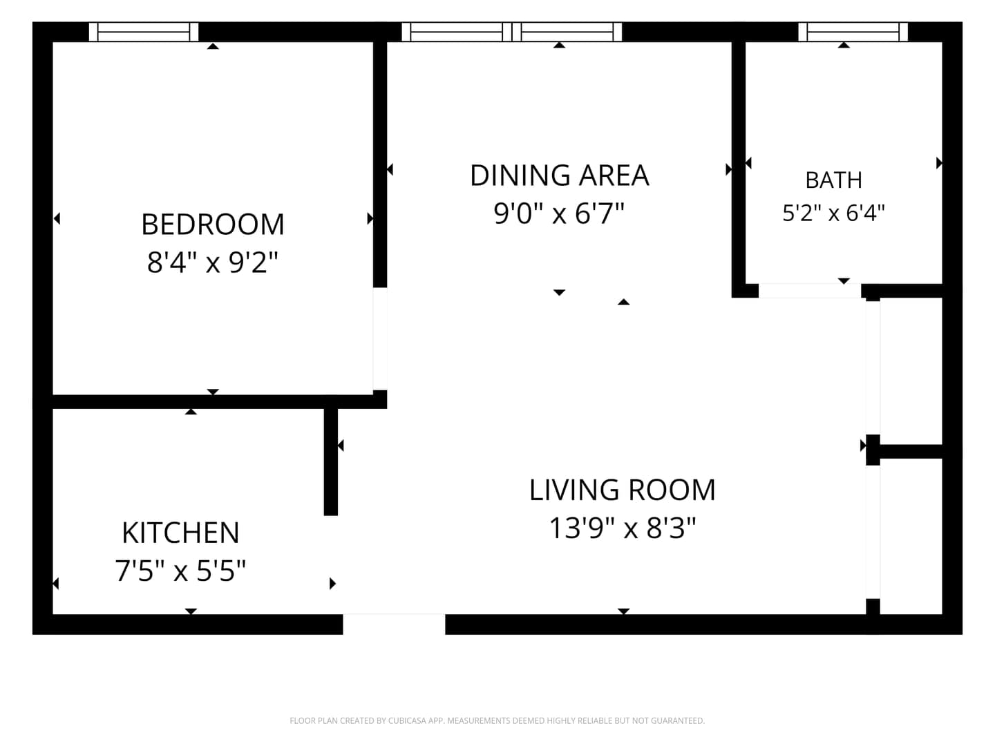 7715 South Shore Drive – photo 2