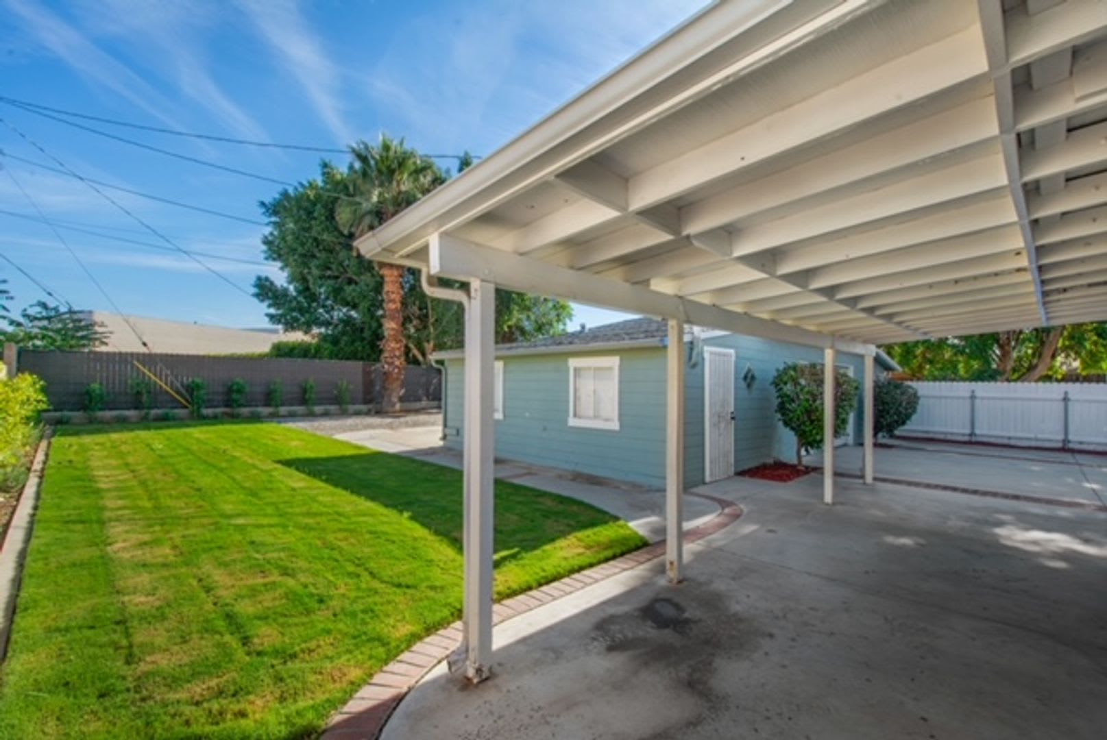 3 bed, 1 bath located in Riverside, CA! – photo 4
