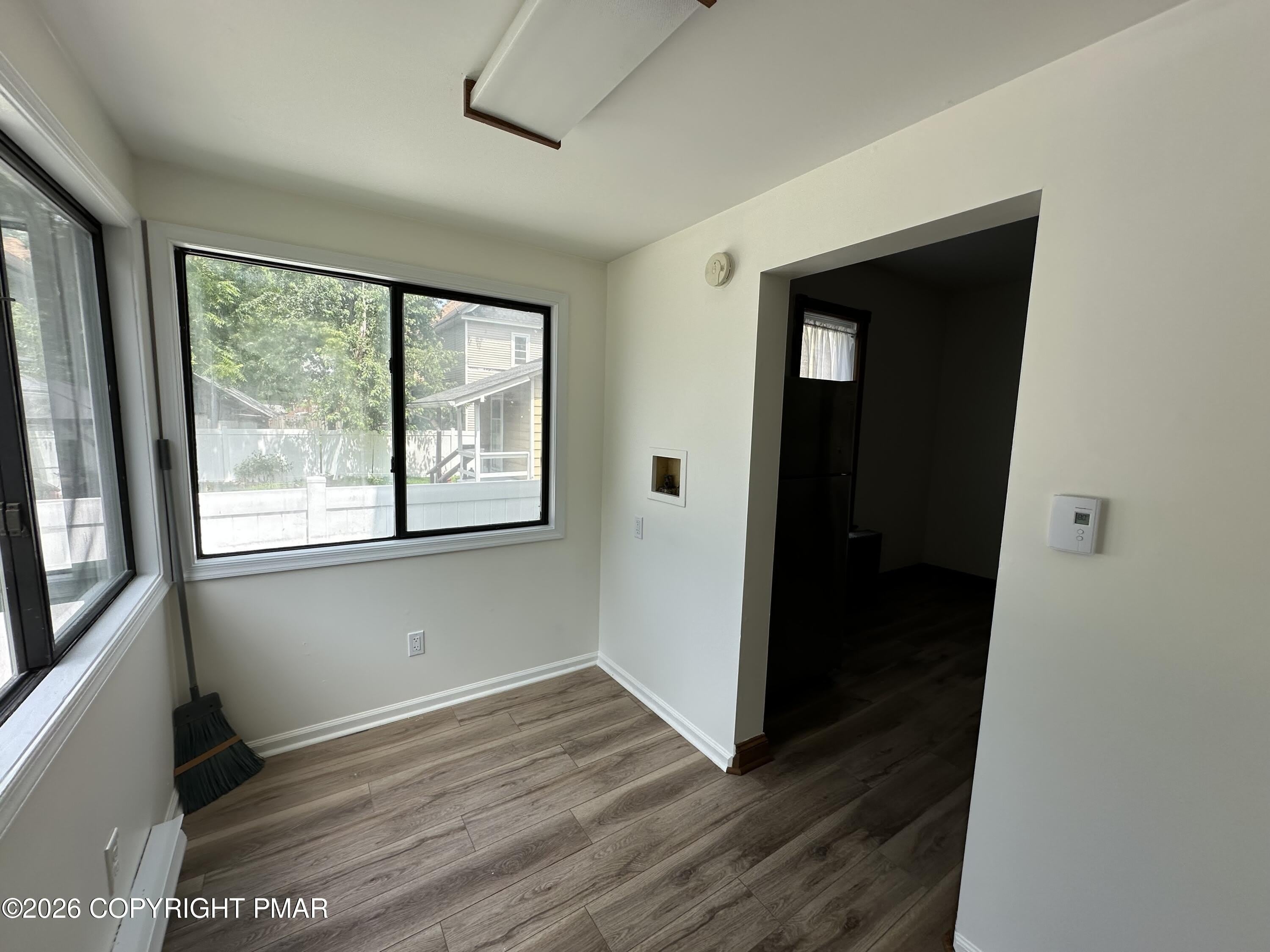 146 Analomink Street – photo 5