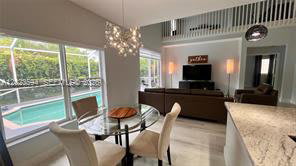 12046 Northwest 47th Street – photo 5