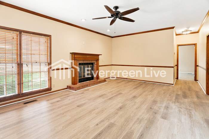 6731 Remington Circle – photo 2