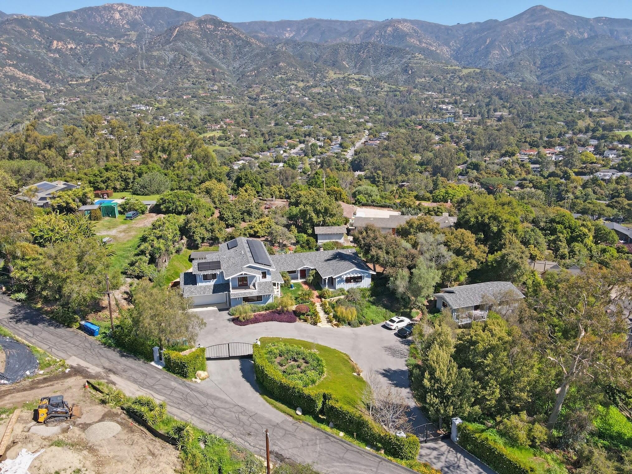 60 Crestview Lane – photo 1