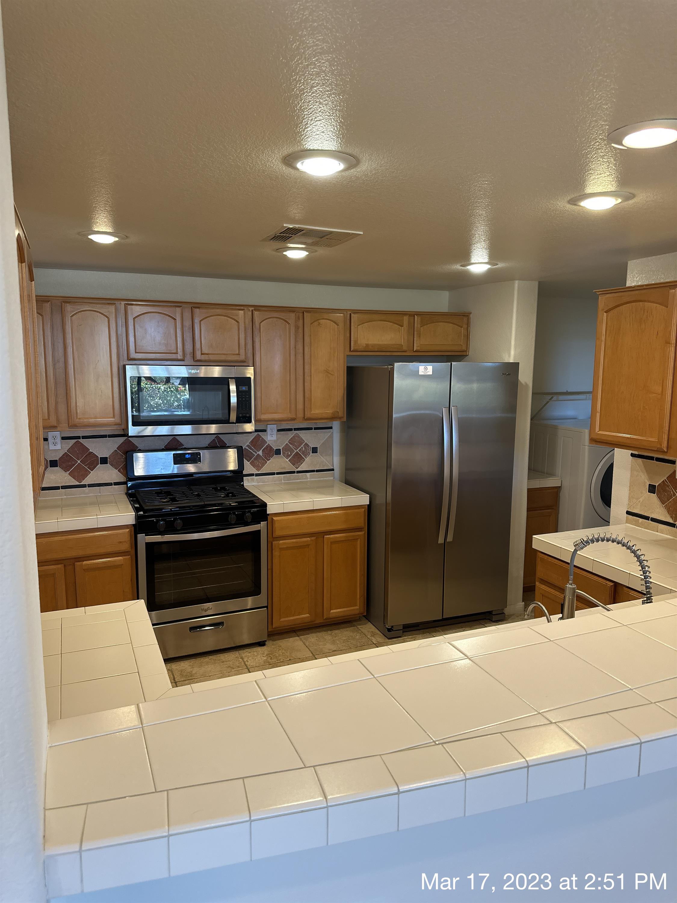 664 Peachy Canyon Circle 1 104 – photo 3
