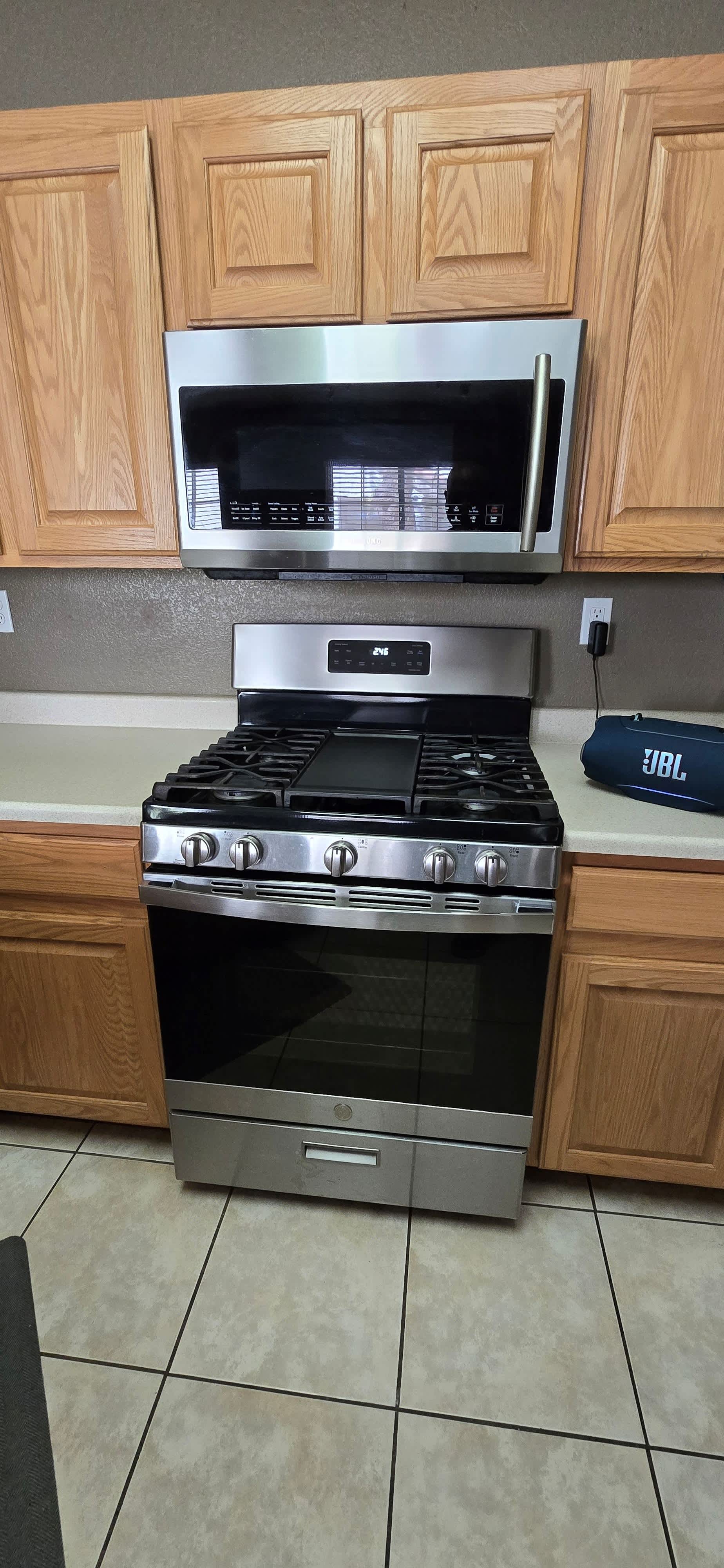 7905 Hornbeam Court – photo 4