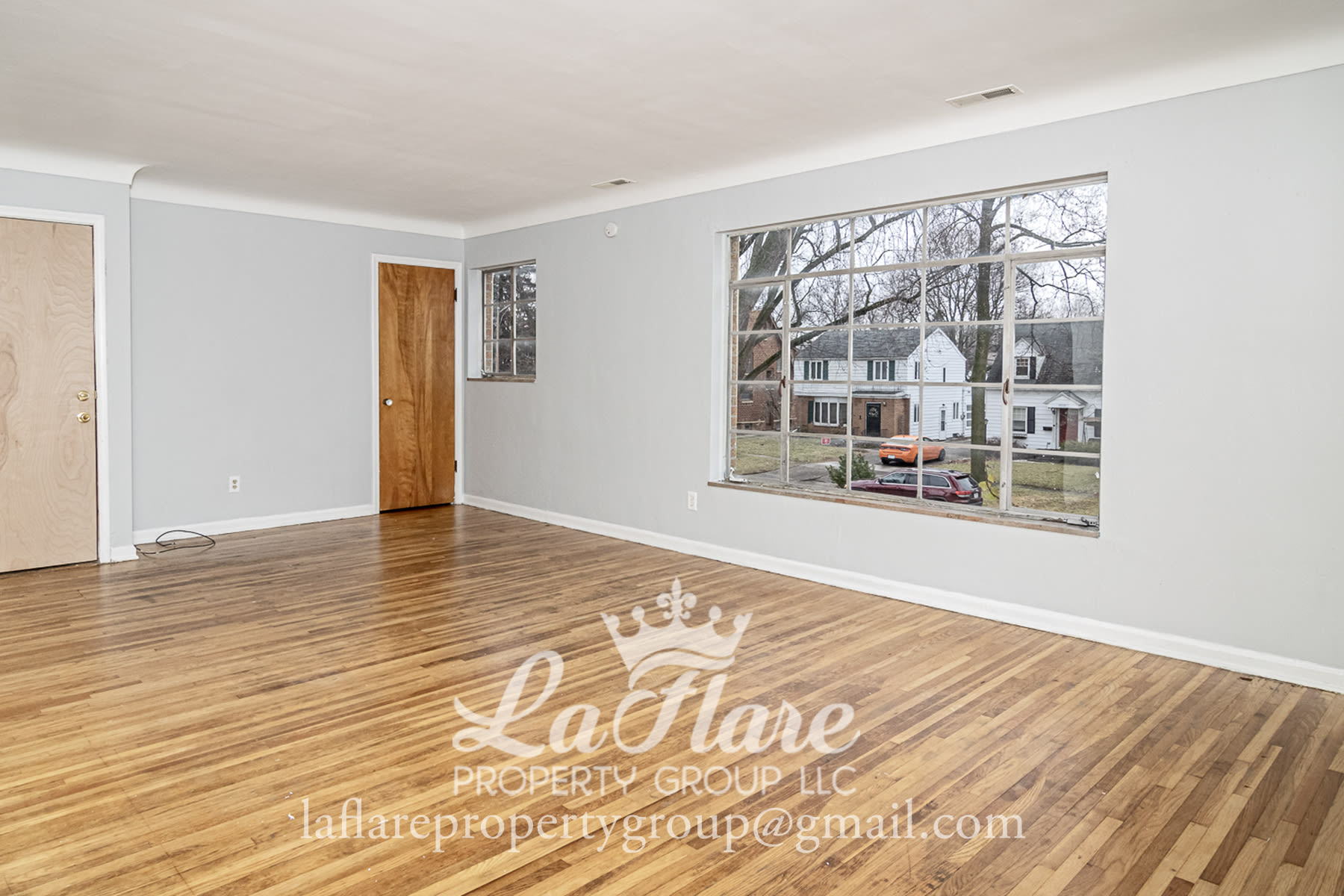 2707 Powhattan Parkway – photo 2