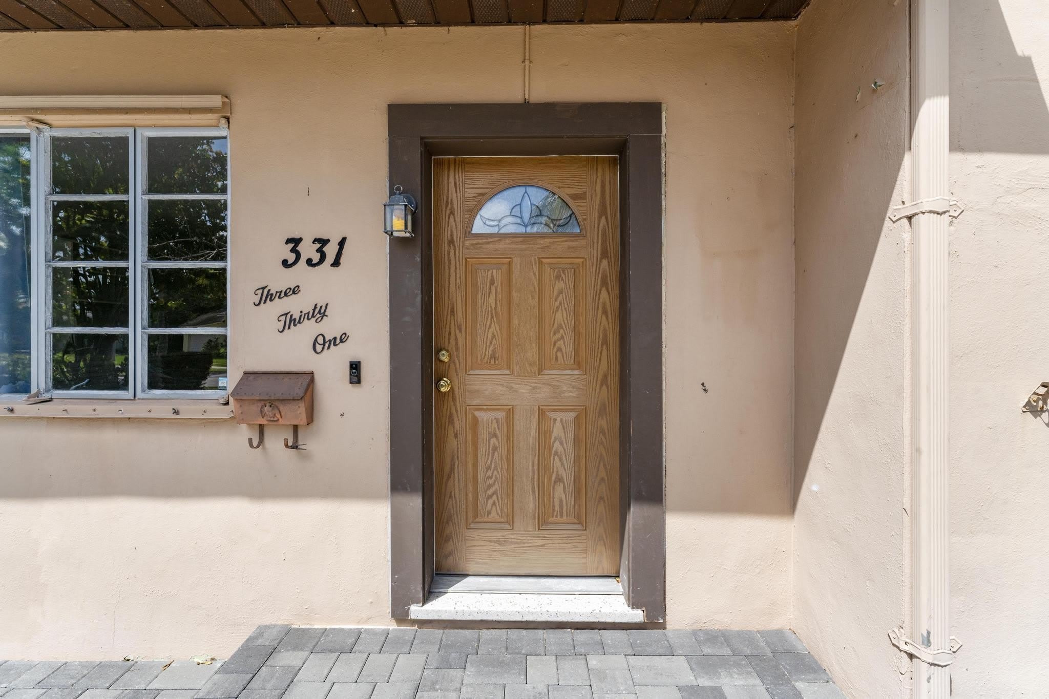 331 Winters Street – photo 2