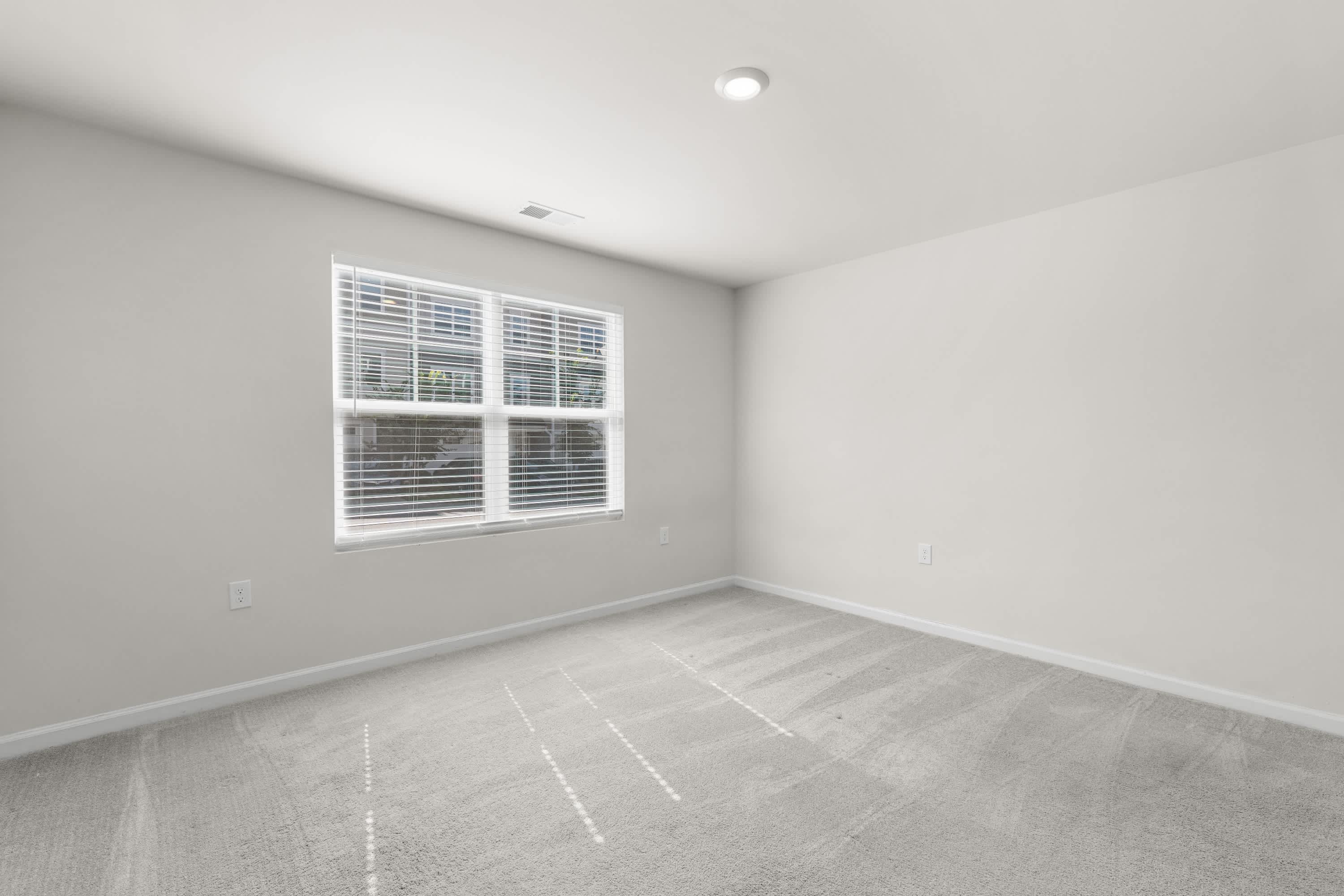 1009 Belloak Way – photo 4