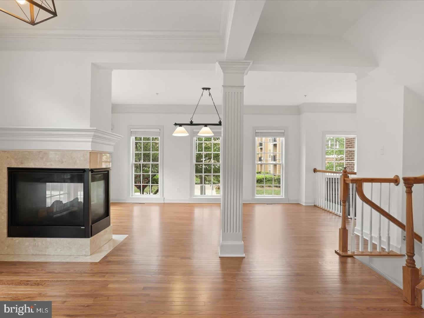 7980 Vigne Court – photo 4