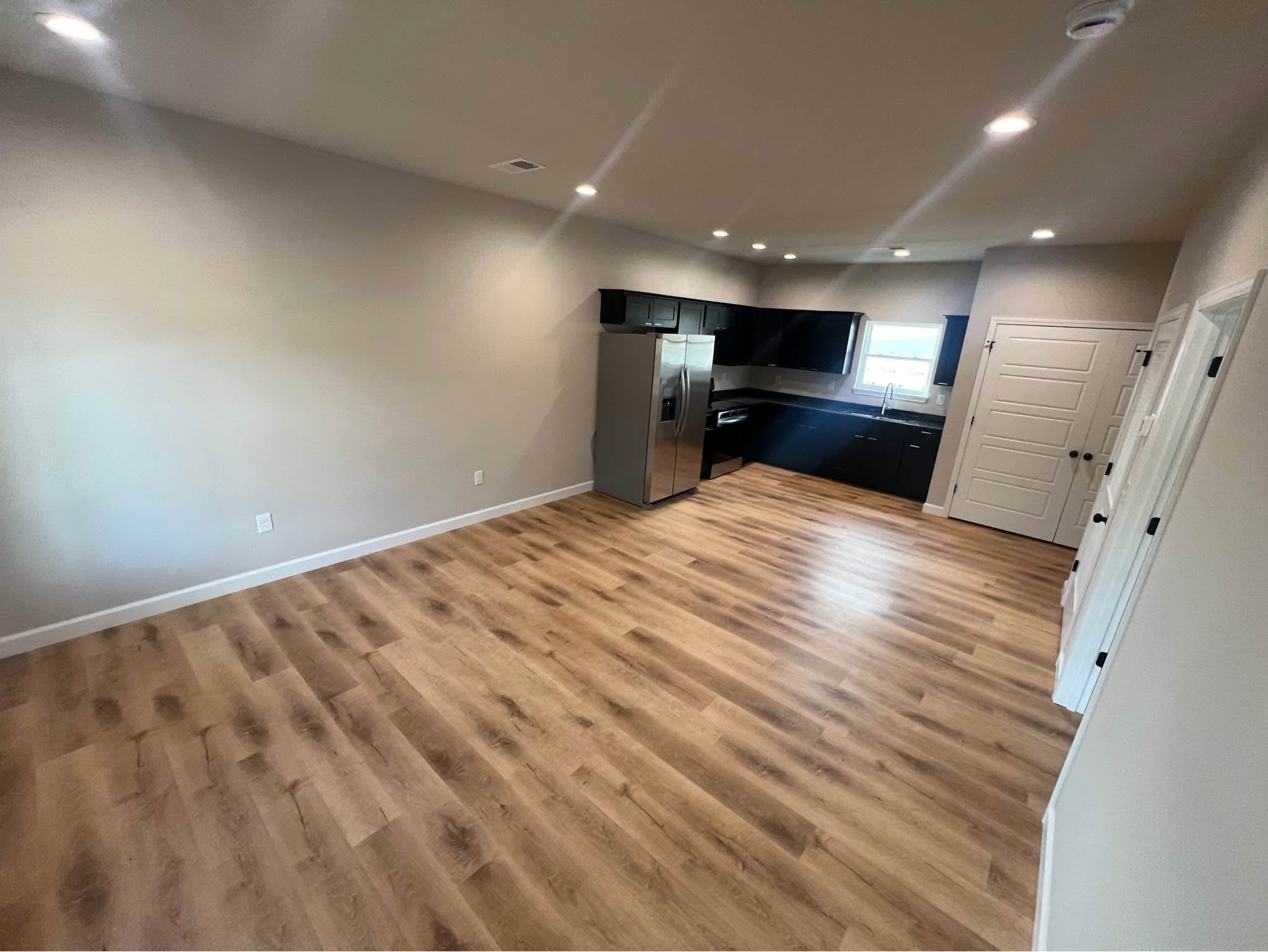 168 Valley Way 77 – photo 2