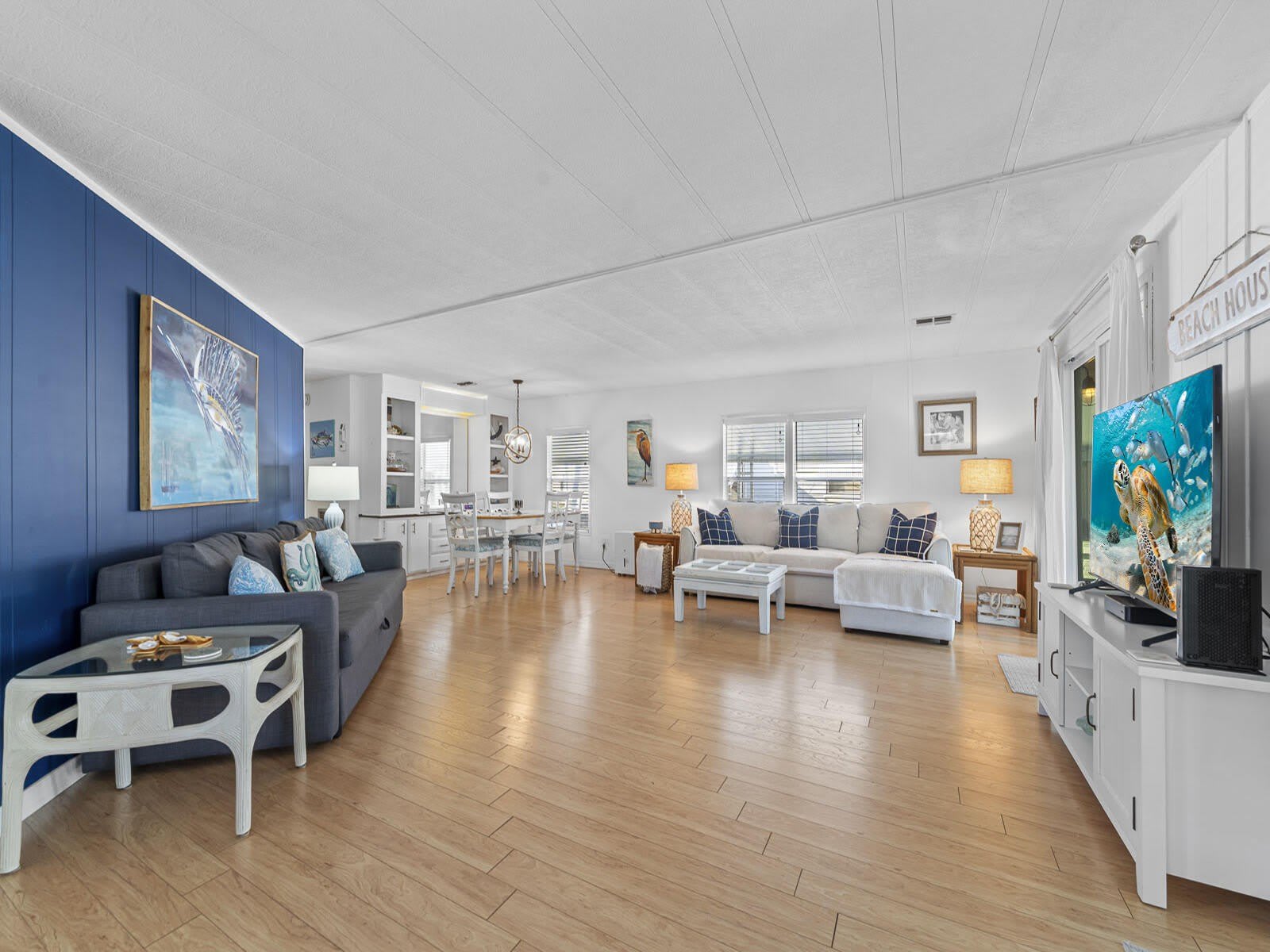 806 S Jade Drive – photo 1