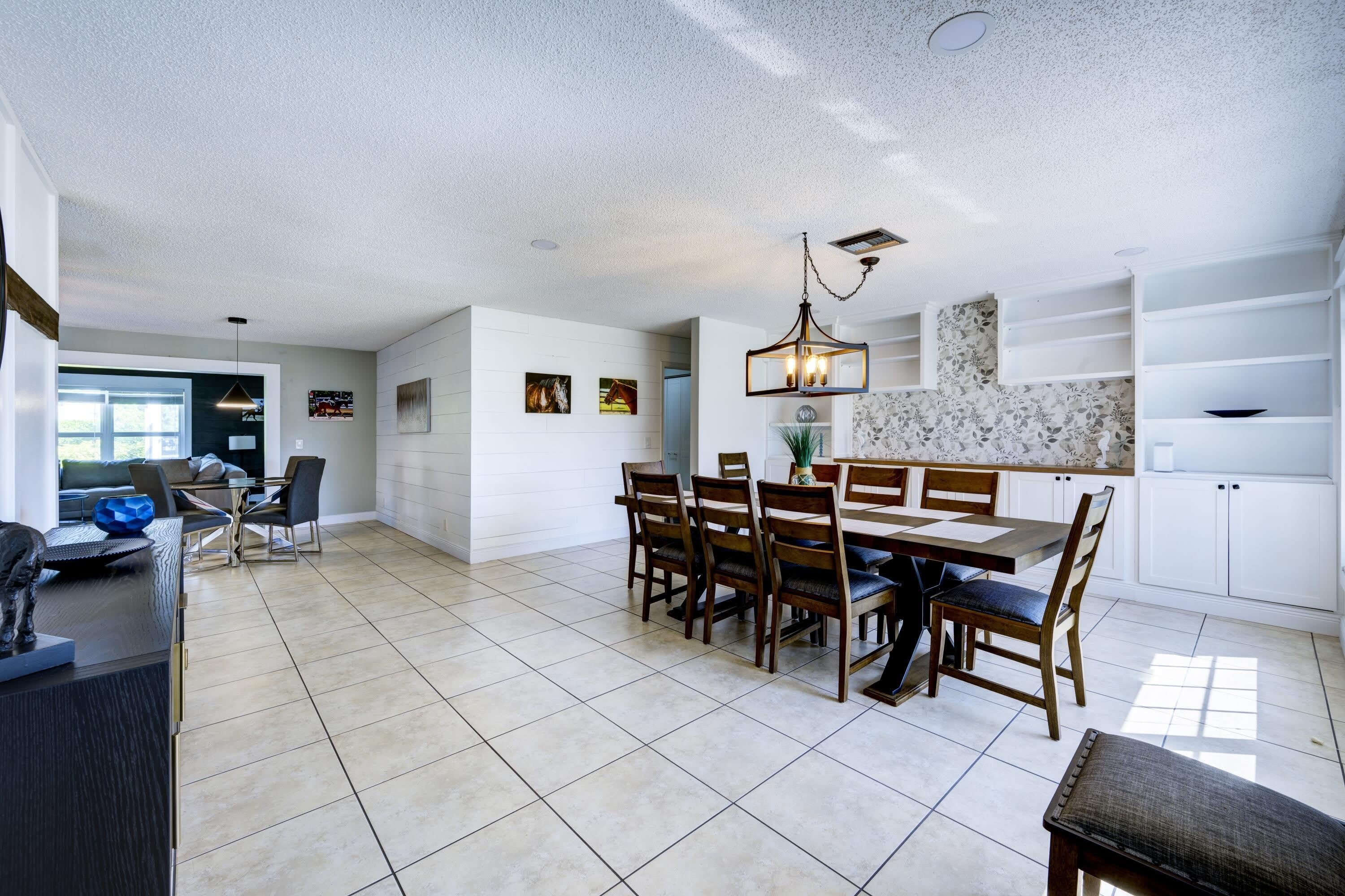 11577 Anhinga Drive – photo 3