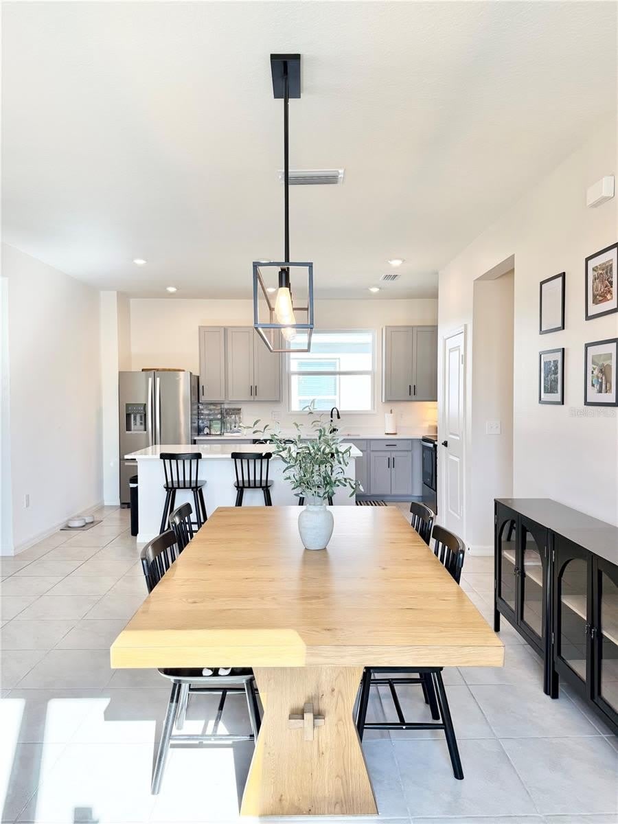 639 ALDER Lane – photo 4