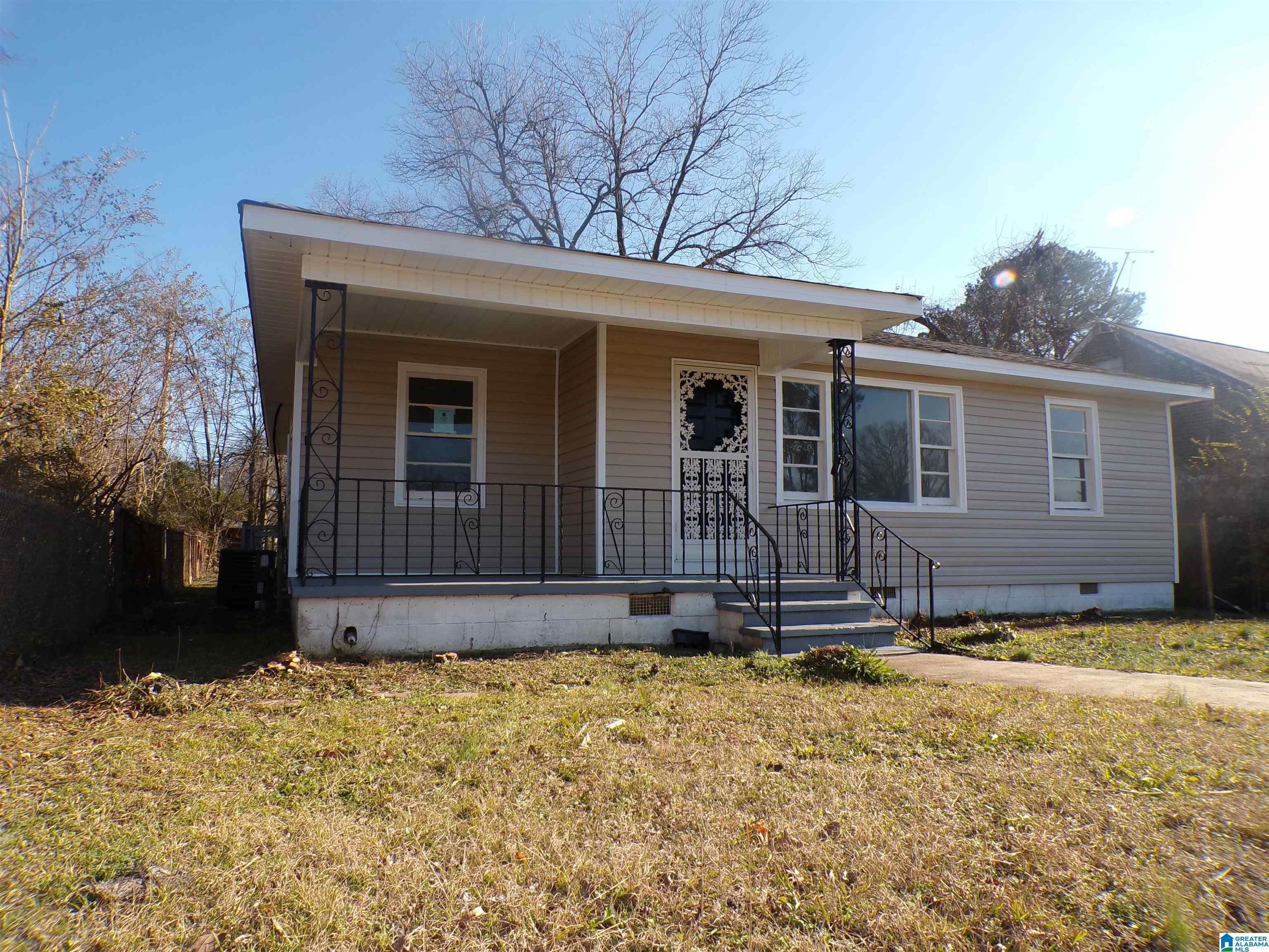 6504 COURT F – photo 2