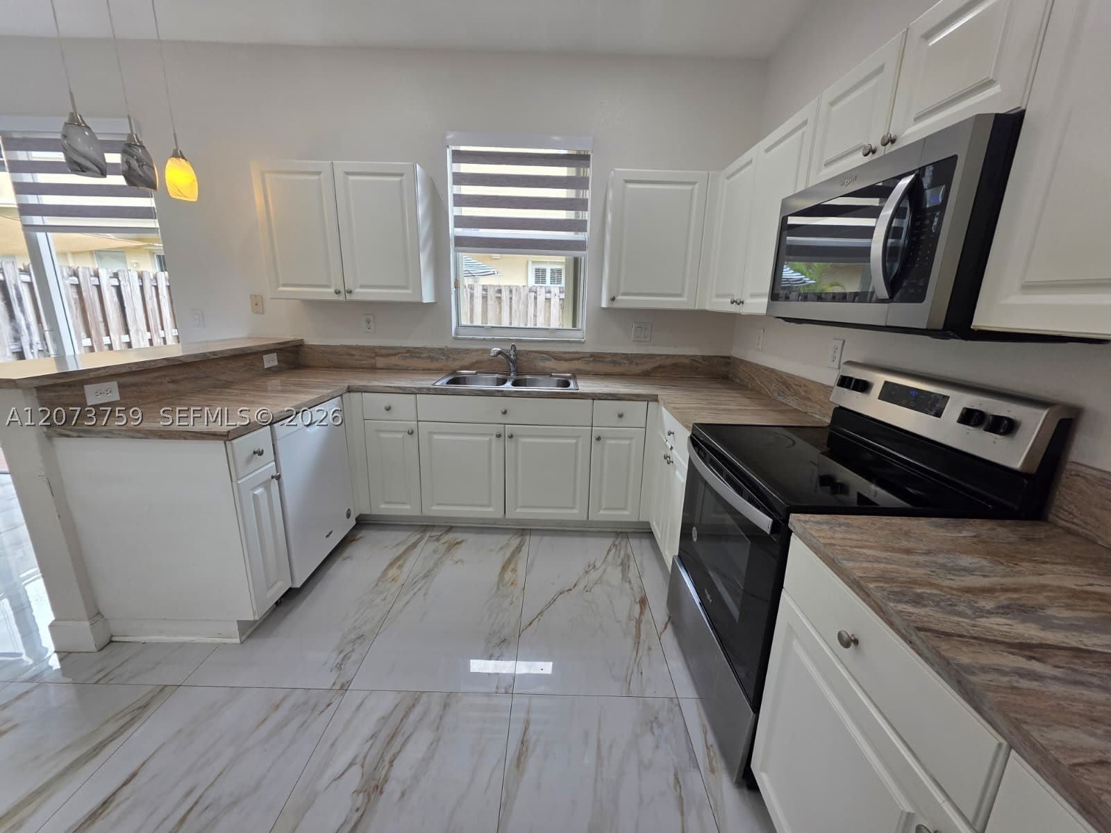 12822 SW 135th St – photo 2