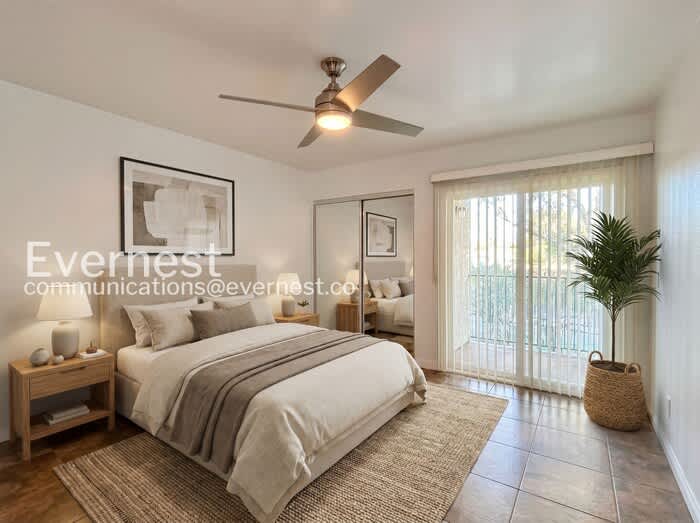 2344 Hosp Way – photo 4