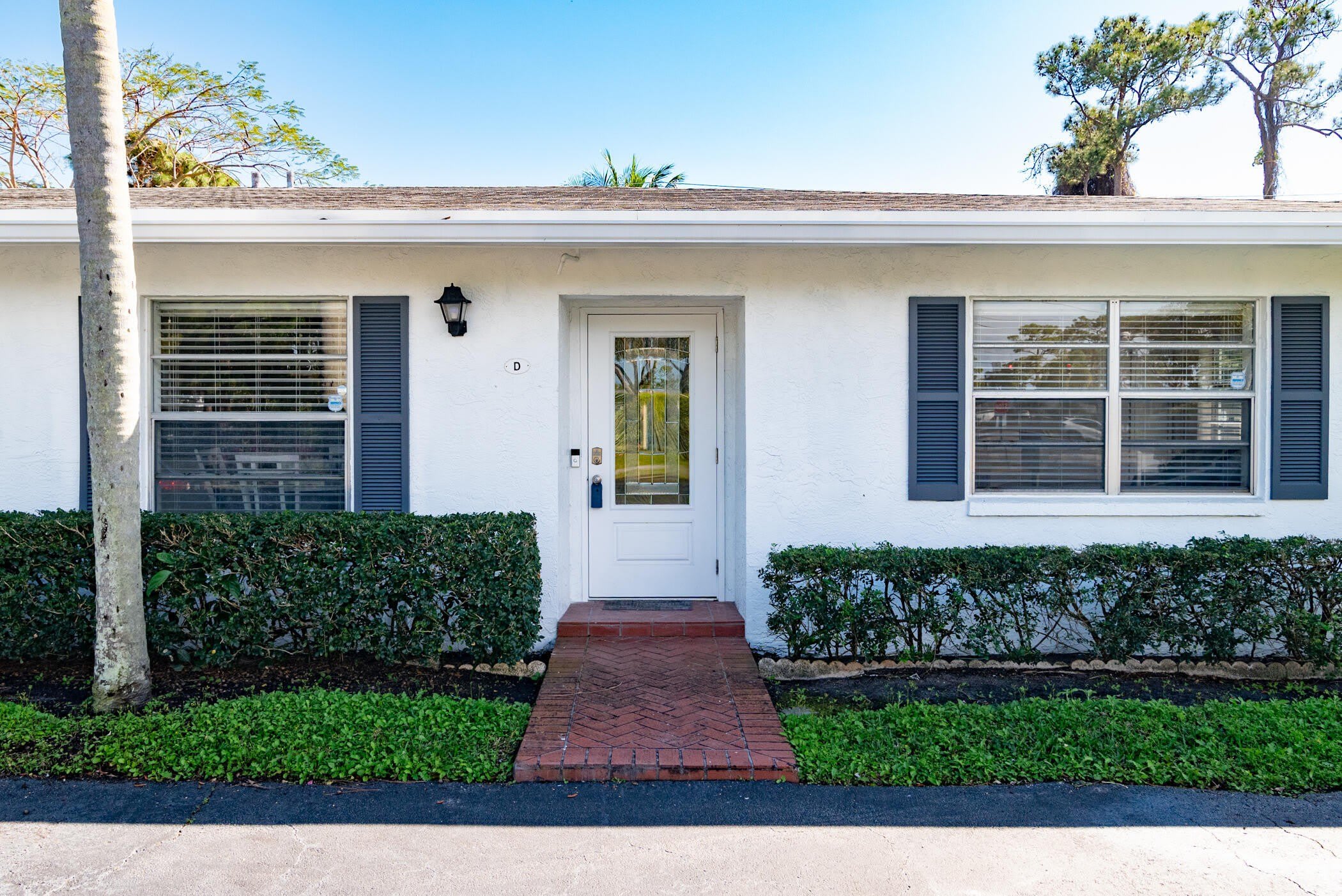 5160 Petal Place – photo 2