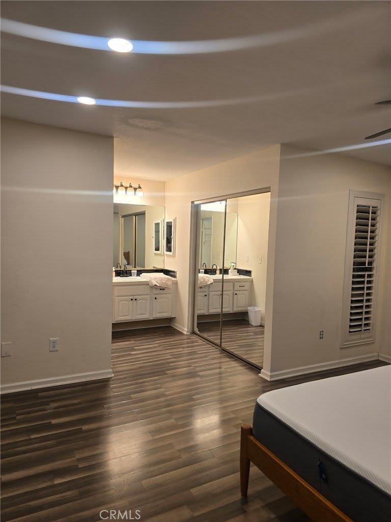 4406 Sea Harbour – photo 4