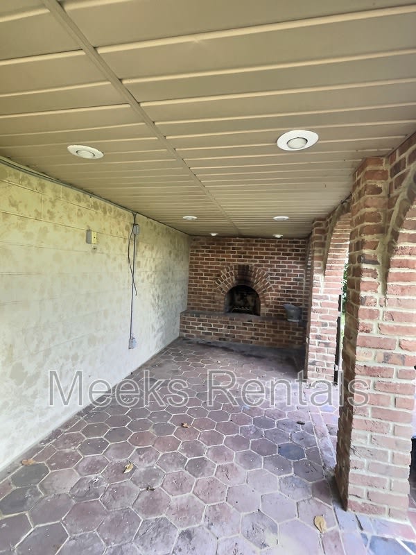 25 Botley Lane – photo 2
