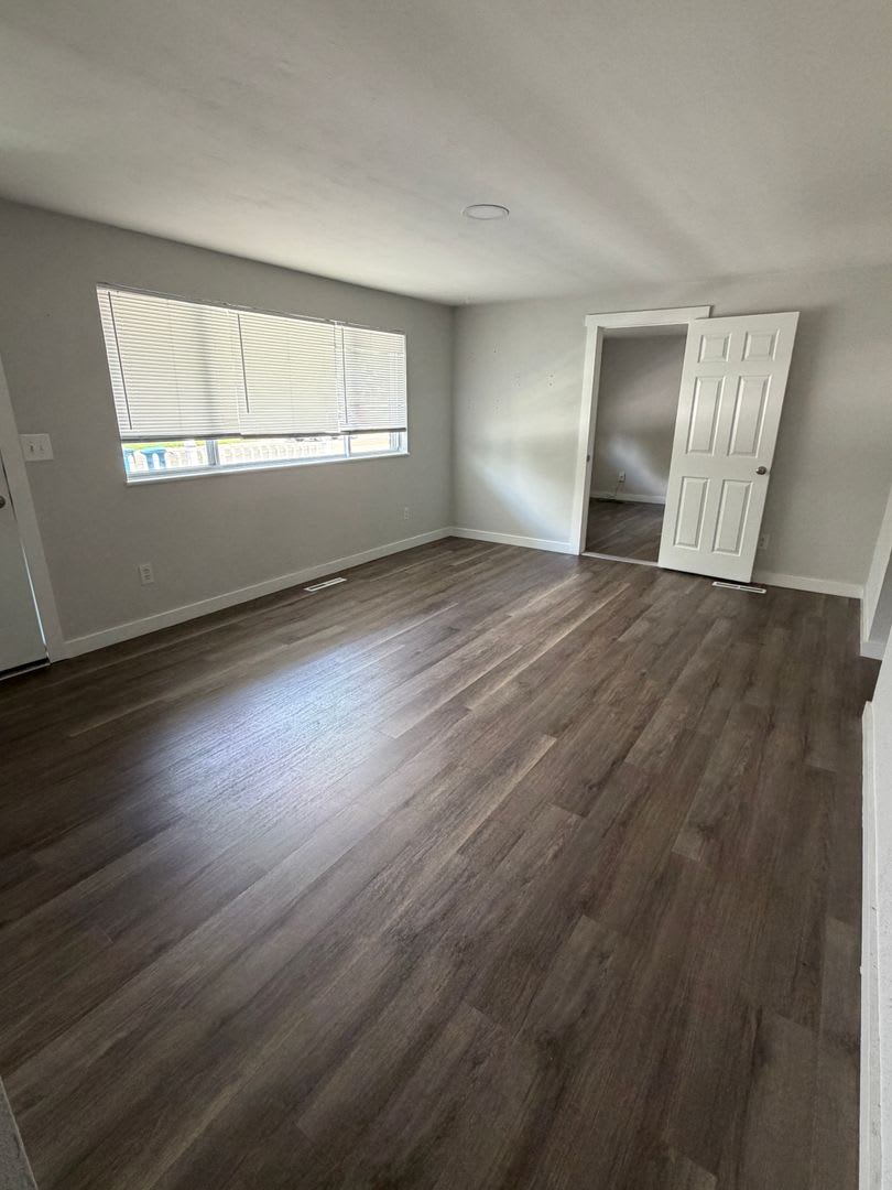 Updated 3 bedroom/2 Full Bath Huber Heights Ranch – photo 3