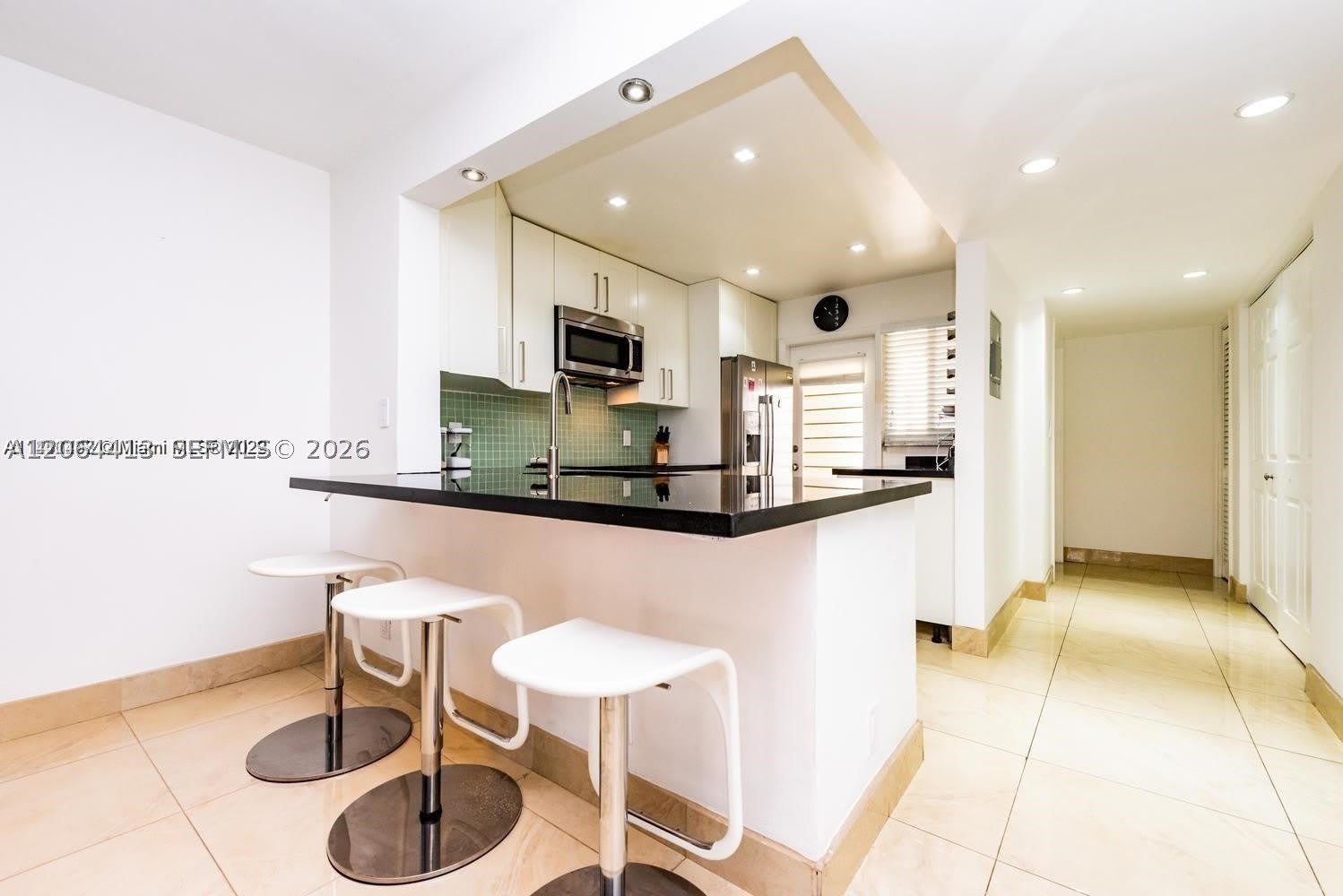 2081 S Ocean Dr – photo 5